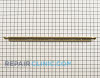 Trim Piece 22001993 Alternate Product View