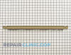 Trim Piece 22001993 Alternate Product View
