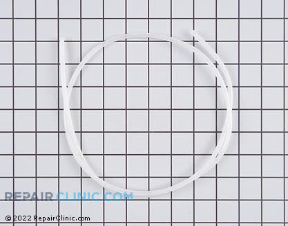 Tube 2196003 Main Product View