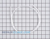 Tube - Part # 453337 Mfg Part # 2196003