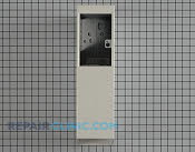 Coin Box - Part # 455206 Mfg Part # 22002478