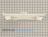 Control  Panel 2200820 Alternate Product View