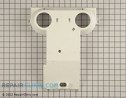 Control Panel 2200820 Main Product View