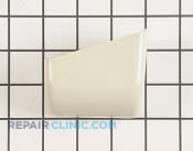 Deflector- - Part # 455171 Mfg Part # 22002440