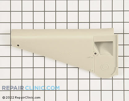 Dispenser Cup (OEM)  22002555