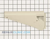 Dispenser Cup - Part # 455268 Mfg Part # 22002555