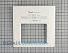 Dispenser Front Panel 2203320W Alternate Product View