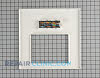 Dispenser Front Panel 2203320W Alternate Product View