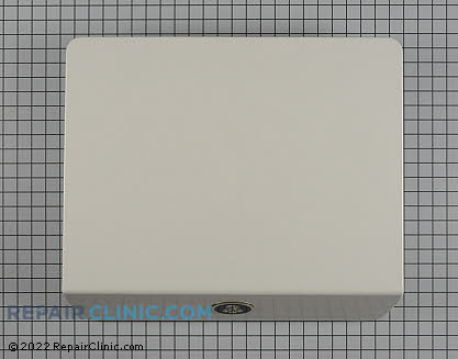Door 22002260 Main Product View