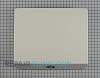 Door 22002260        Alternate Product View