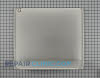 Door 22002260        Alternate Product View