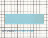 Door 22002260        Alternate Product View