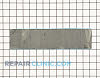 Door 22002260        Alternate Product View