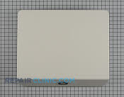 Door - Part # 455004 Mfg Part # 22002260