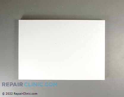 Door 2201544 Main Product View