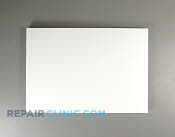 Door - Part # 455737 Mfg Part # 2201544