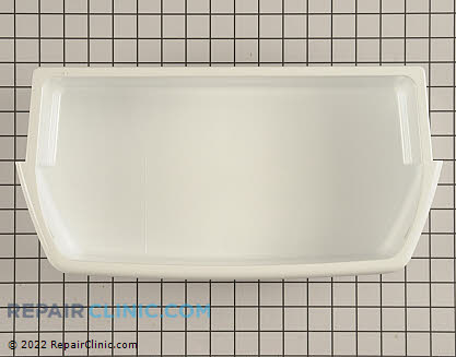 Door Shelf Bin (OEM)  2203872 - $62.80