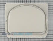 Inner Door Panel - Part # 455237 Mfg Part # 22002520
