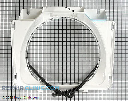 Panel 22002506 Main Product View