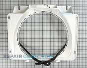 Panel - Part # 455224 Mfg Part # 22002506