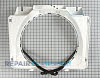 Panel 22002506 Alternate Product View
