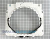 Panel 22002506 Alternate Product View