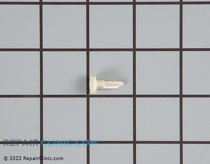 Plug (OEM)  2200924
