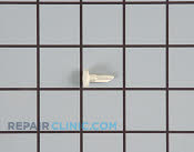 Plug - Part # 455670 Mfg Part # 2200924