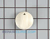 Selector Knob 22002589        Alternate Product View