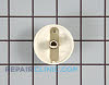 Selector Knob 22002589        Alternate Product View