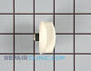 Selector Knob 22002589        Alternate Product View