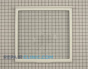 Shelf Assembly - Part # 1451299 Mfg Part # W10141748