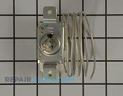 Temperature Control Thermostat - Part # 455769 Mfg Part # 2203252