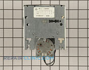 Timer - Part # 454928 Mfg Part # 22002181