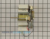 Timer - Part # 456826 Mfg Part # 23001065