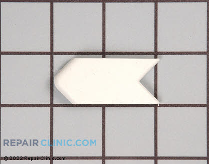 Trim Piece 2201014 Main Product View