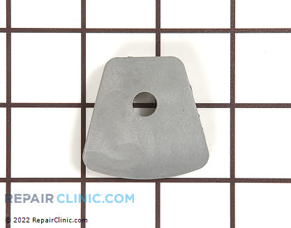 Washer- pr 22002482 Main Product View