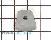 Washer- pr - Part # 455210 Mfg Part # 22002482