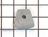 Washer- pr 22002482 Alternate Product View