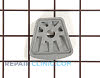 Washer- pr 22002482 Alternate Product View