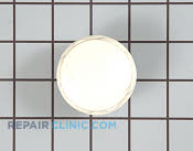 Agitator - Part # 465580 Mfg Part # 26014