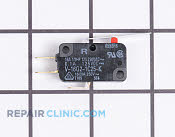 Belt Switch - Part # 469835 Mfg Part # 28QBP0501