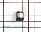 Dispenser - Part # 460712 Mfg Part # 24001232