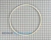 Drum Slide, Glide, or Pad - Part # 459917 Mfg Part # 237577