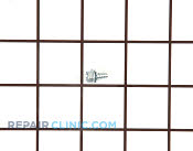 Fastener - Part # 1401935 Mfg Part # 12990527