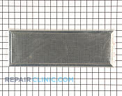 Filter(non-vent) - Part # 460185 Mfg Part # 2390-0004