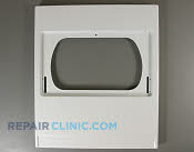 Front Panel - Part # 469542 Mfg Part # 279443