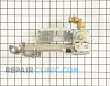 Gas Valve Assembly 279874 Alternate Product View