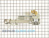 Gas Valve Assembly 279874 Alternate Product View