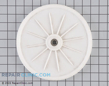 Gear 272A002S01 Main Product View